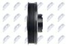 RKP-BM-017_3-WM.JPG