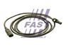 FT80417_1_1.JPG