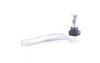 MONROE Tie Rod End L14138