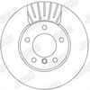 Bremsscheibe
