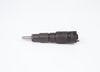 Bosch Nozzle and Holder Assembly 0432193476