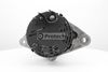 IR6292 (11).JPG