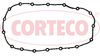 Прокладка, масляный поддон CORTECO 028197P (83028197)