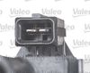 245273_CONNECTOR_001.JPG
