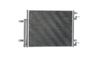  AC1048000S