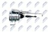 ECD-KA-301_4-WM.JPG