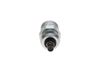 Bosch Fuel Cut-off, injection system F 002 D13 645