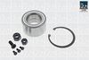 FAI AutoParts
