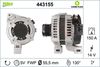 ALTERNATOR_443155_50.JPG