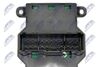 EWS-HD-002_6-WM.JPG