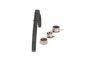 Bosch Timing Belt Kit 1 987 948 995