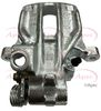 APEC Brake Caliper RCA1187