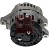 APEC Alternator AAL1938