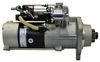 Startér M90R3558SE