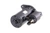 Startér 011-001-000009R