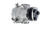 Kompresor, klimatizace ACP 1330 000P