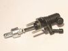 CMT-150 01.JPG