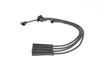 Bosch Ignition Lead Set 0 986 356 727 (0986356727)
