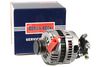 BORG & BECK Alternator BBA2494