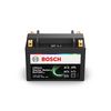 Bosch Starter Battery 0 986 124 020