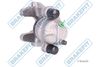 APEC Brake Caliper BCA2038E