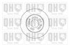 QH_BDC4884.JPG