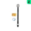 OPTIMAL Inner Tie Rod G2-1255