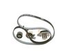 Bosch Water Pump & Timing Belt Kit 1 987 946 448