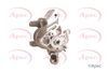 APEC Brake Caliper LCA373