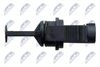 Sensor, Ansauglufttemperatur