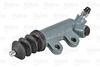 CLUTCH_CRC_804783_02.JPG