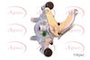 APEC Brake Caliper RCA423