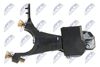 EST-FT-005_4-WM.JPG