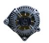 NAPA Alternator NAL1326