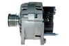 Hella 8EL 011 710-321 Alternator