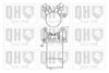 QH_QFP170E_DIAGRAM.JPG