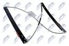 EPS-VW-044_2-WM.JPG