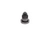 Ventil 1 418 522 011