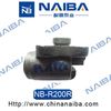 NB-R200R.JPG