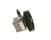 Bosch Hydraulic Pump, steering system K S01 000 062