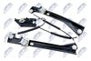 EPS-VW-039_2-WM.JPG