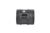 Bosch Mass Air Flow Sensor 0281006063