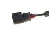 Sensor, Nockenwellenposition