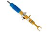 Bilstein Suspension Kit, springs/shock absorbers 46-190529