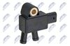 ECS-ME-008_2-WM.JPG