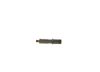 Bosch Nozzle and Holder Assembly 0986430307