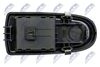 EWS-VC-007_5-WM.JPG