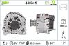 ALTERNATOR_440341_50.JPG