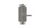 Mahle AVE 89 000P Expansion Valve, air conditioning