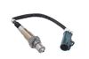 LAMBDA SENSOR_368522_01.JPG